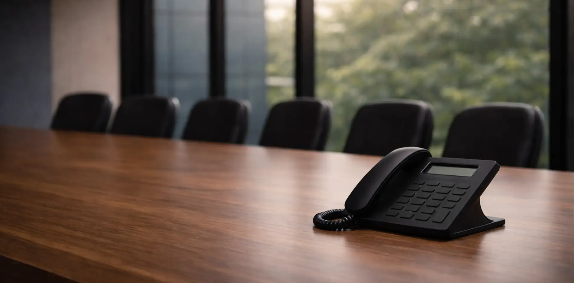 お問い合わせページバナー